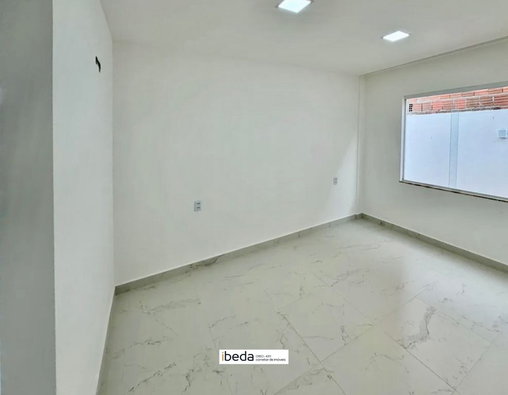 Casa de Condomínio à venda com 3 quartos, 200m² - Foto 6