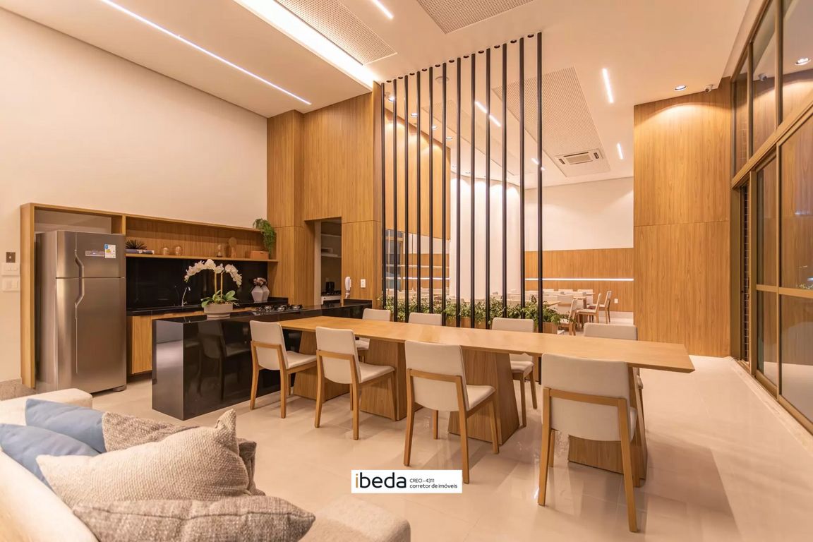 Apartamento à venda com 2 quartos, 55m² - Foto 10
