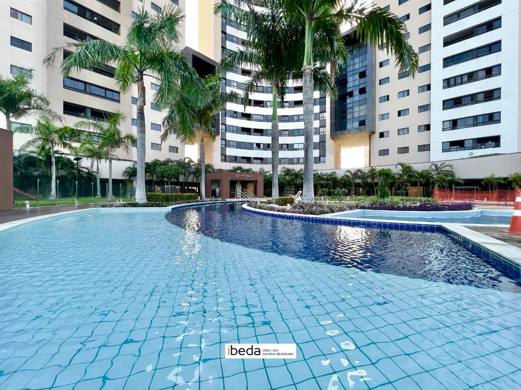 Apartamento à venda com 3 quartos, 103m² - Foto 13