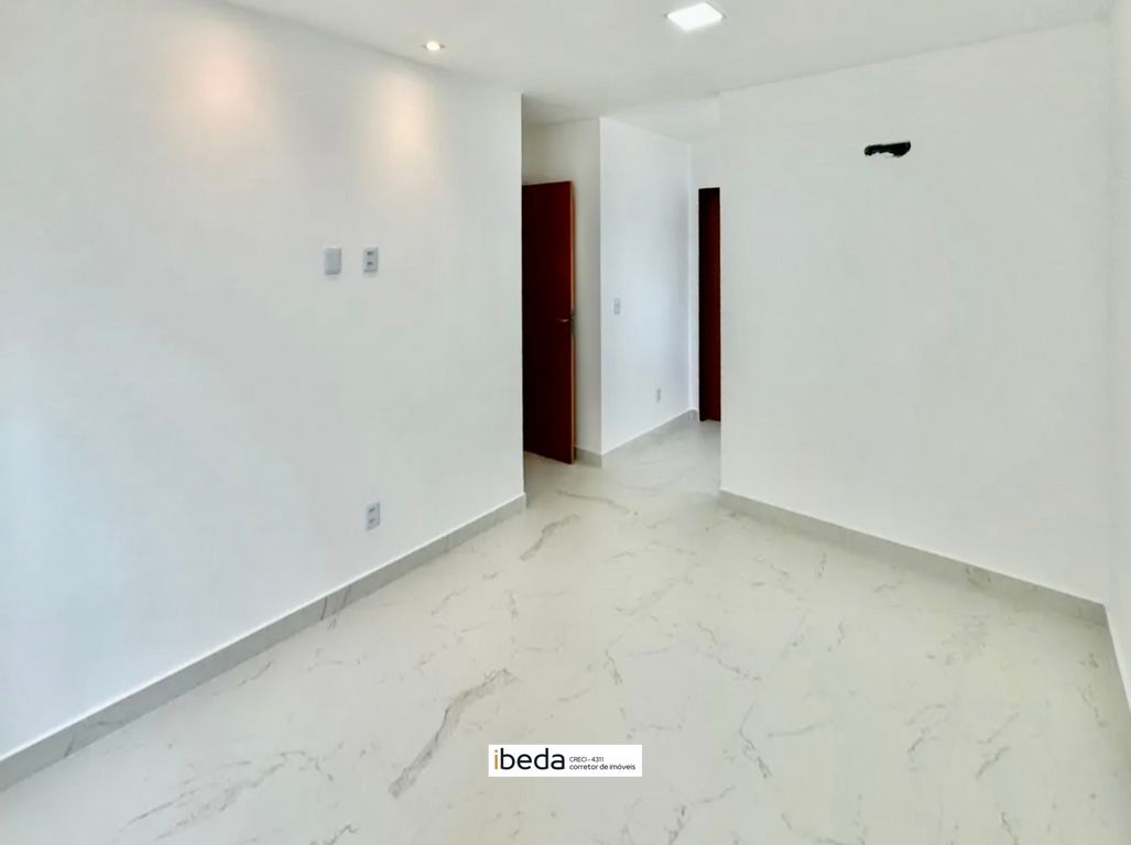 Casa de Condomínio à venda com 3 quartos, 200m² - Foto 5