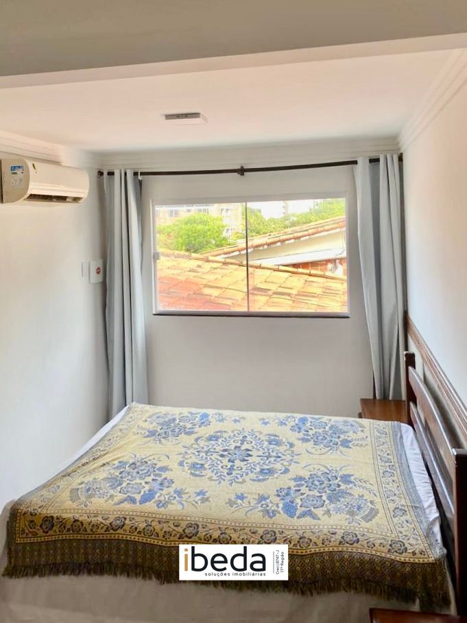 Kitnet-Studio, 33 m² - Foto 9