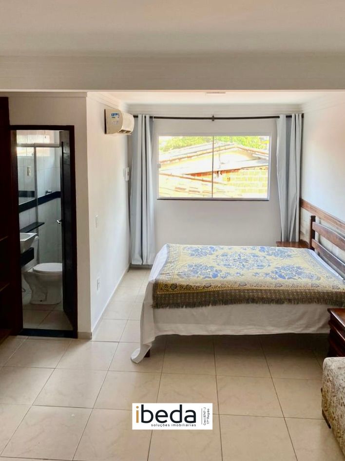 Kitnet-Studio, 33 m² - Foto 11