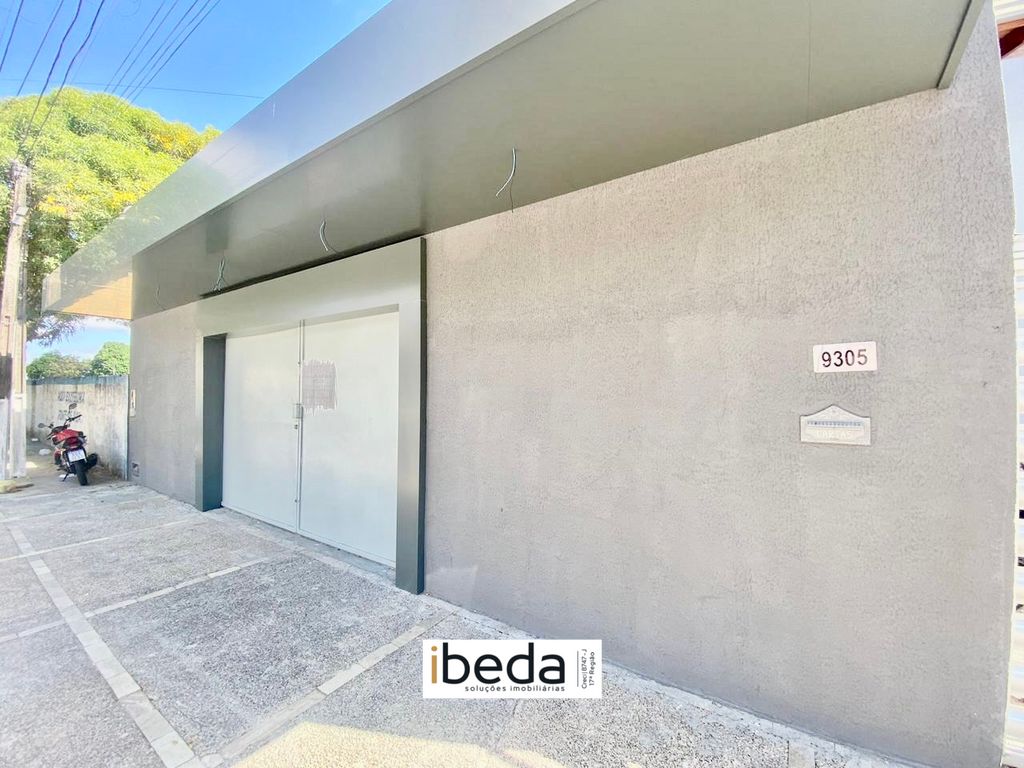 Kitnet-Studio, 33 m² - Foto 23