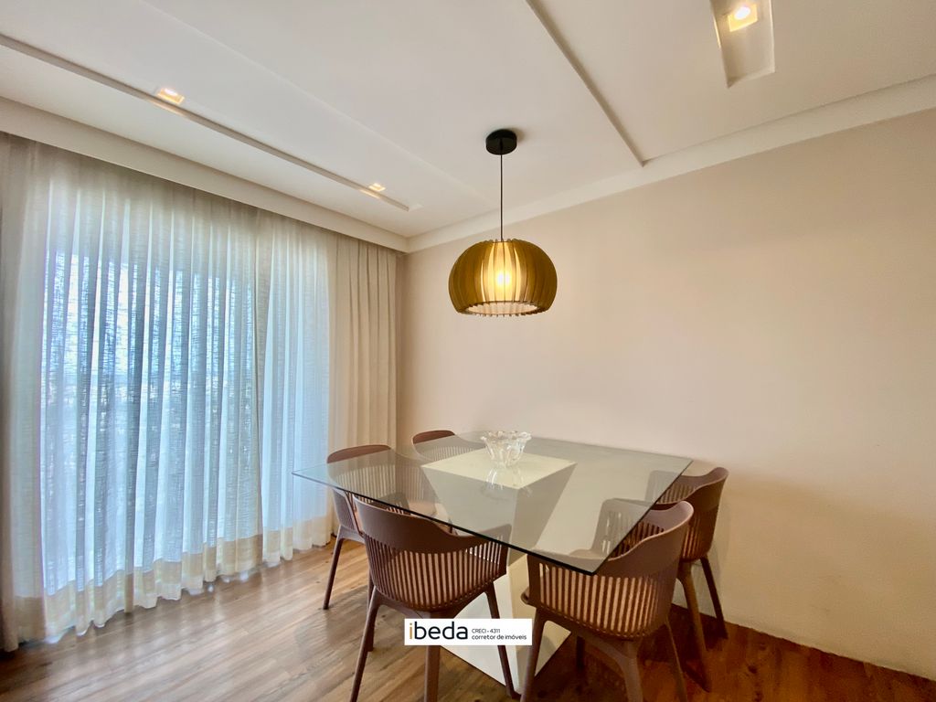 Apartamento à venda com 3 quartos, 75m² - Foto 7
