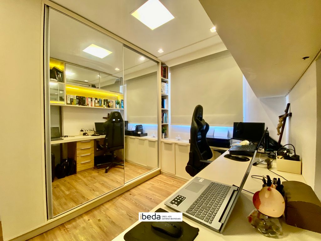 Apartamento à venda com 3 quartos, 75m² - Foto 15