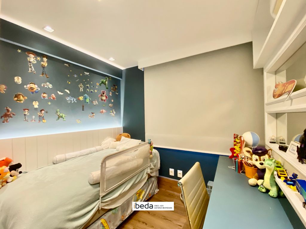 Apartamento à venda com 3 quartos, 75m² - Foto 19