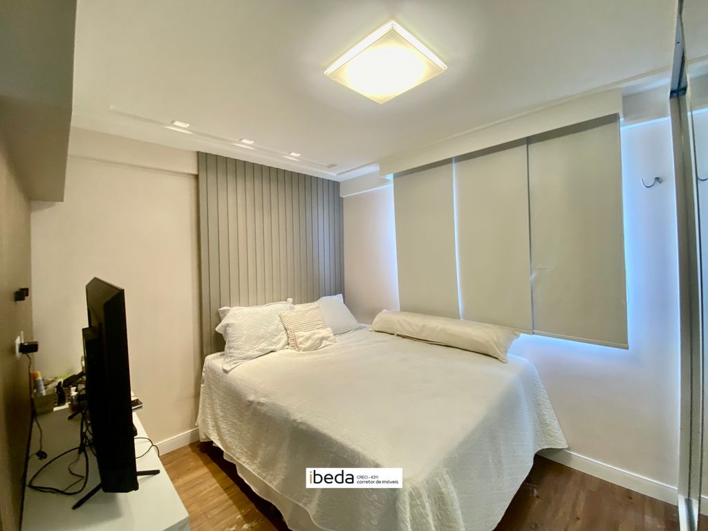 Apartamento à venda com 3 quartos, 75m² - Foto 24