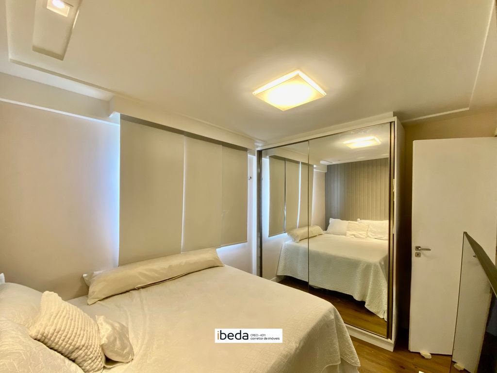 Apartamento à venda com 3 quartos, 75m² - Foto 22