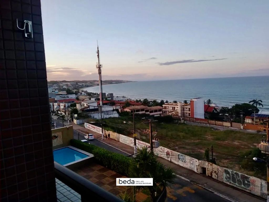 Apartamento à venda com 2 quartos, 56m² - Foto 12