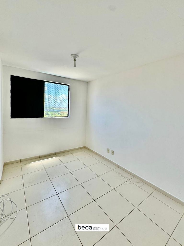 Apartamento à venda com 3 quartos, 89m² - Foto 4