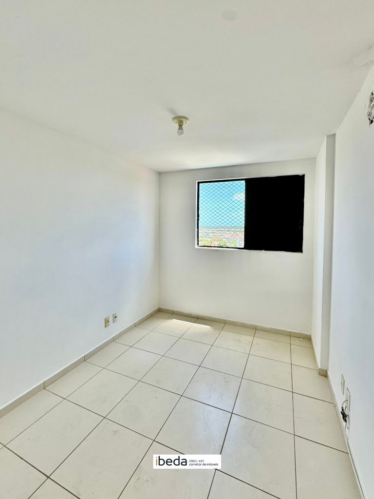 Apartamento à venda com 3 quartos, 89m² - Foto 6