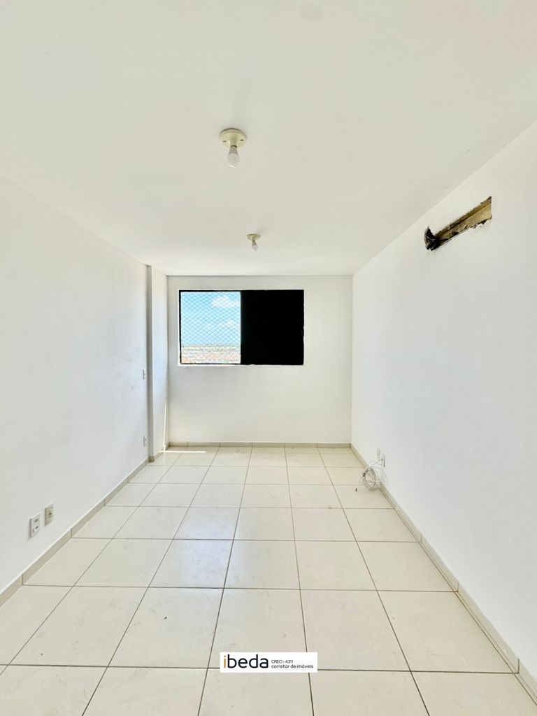 Apartamento à venda com 3 quartos, 89m² - Foto 9