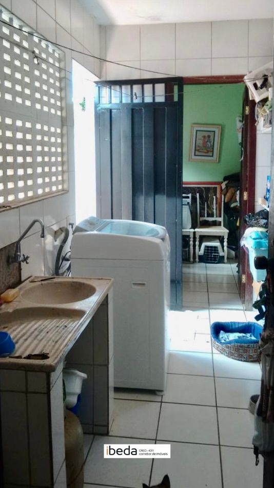 Casa à venda com 3 quartos, 400m² - Foto 11