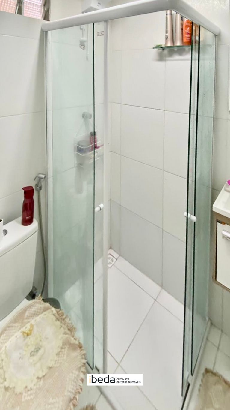 Casa à venda com 3 quartos, 400m² - Foto 12