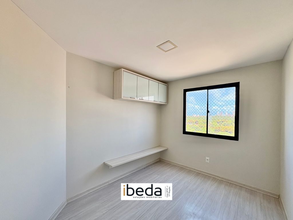 Apartamento à venda com 2 quartos, 56m² - Foto 10