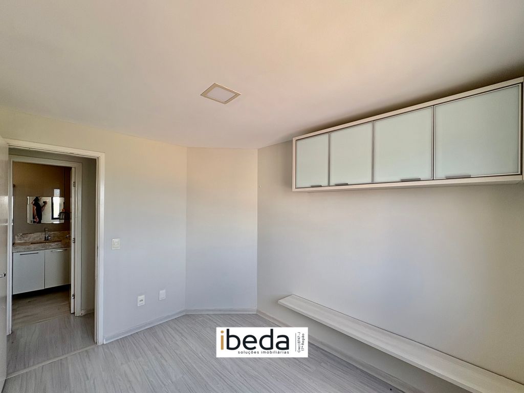 Apartamento à venda com 2 quartos, 56m² - Foto 12
