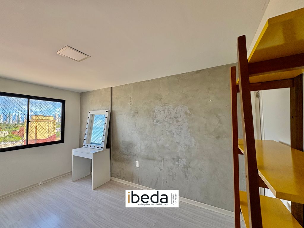 Apartamento à venda com 2 quartos, 56m² - Foto 14
