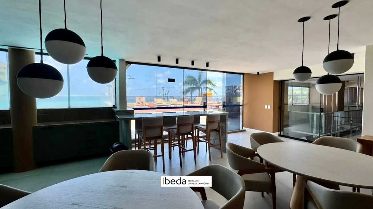 Apartamento à venda com 2 quartos, 56m² - Foto 15