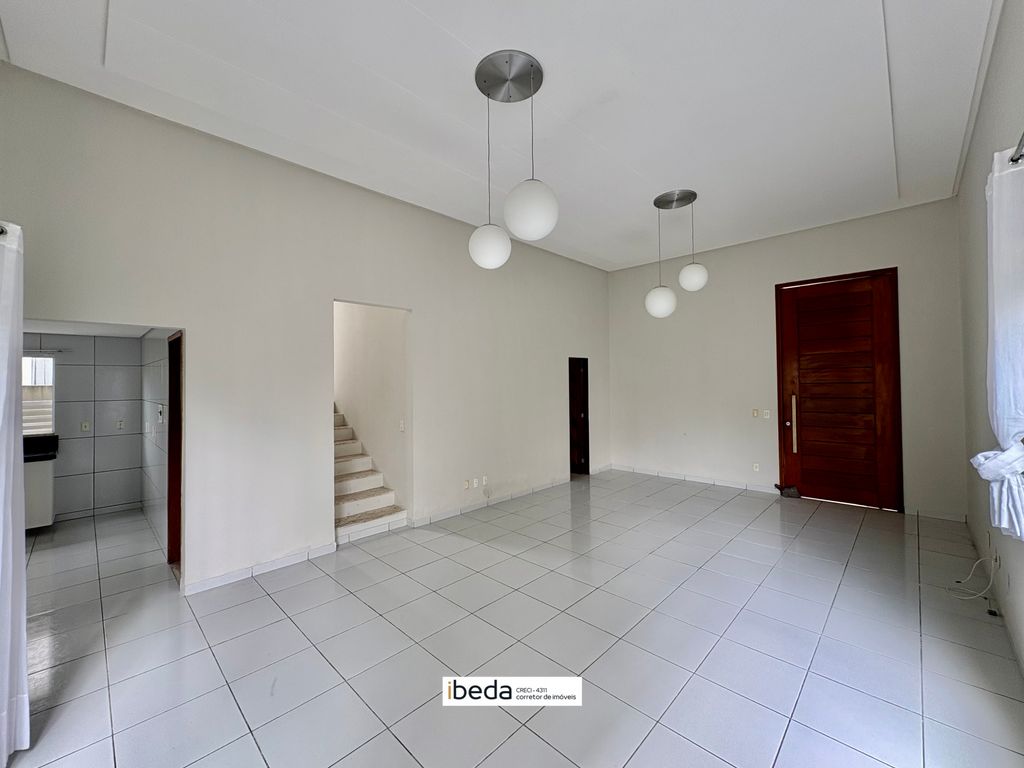 Casa de Condomínio à venda com 3 quartos, 360m² - Foto 7