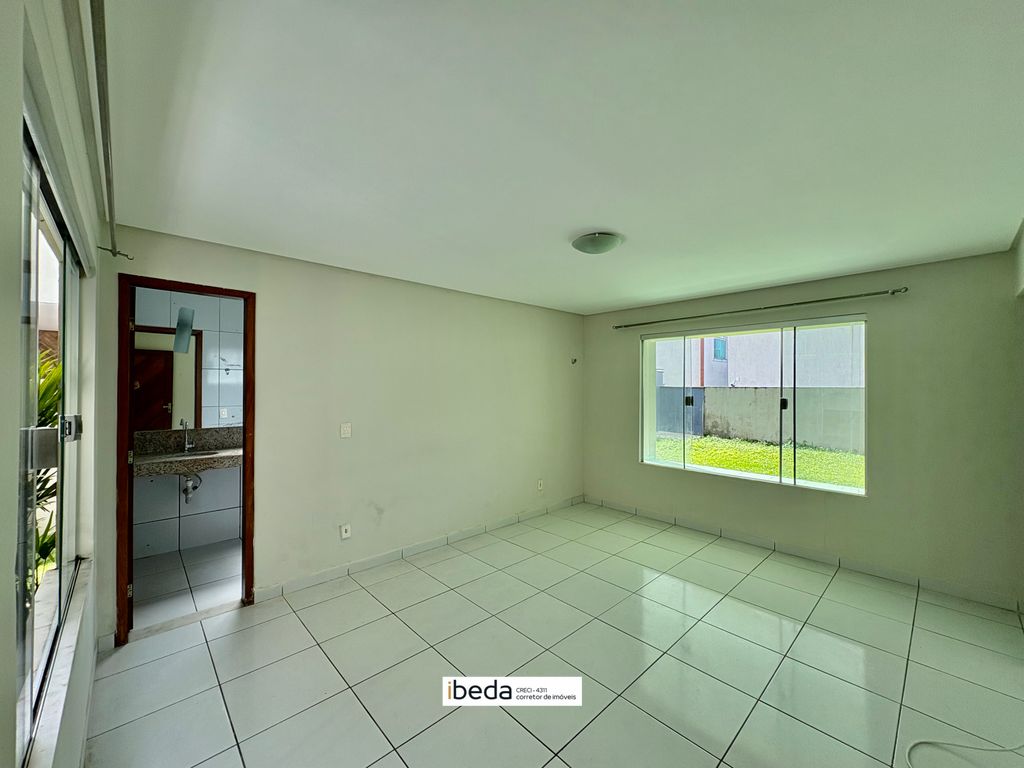 Casa de Condomínio à venda com 3 quartos, 360m² - Foto 12