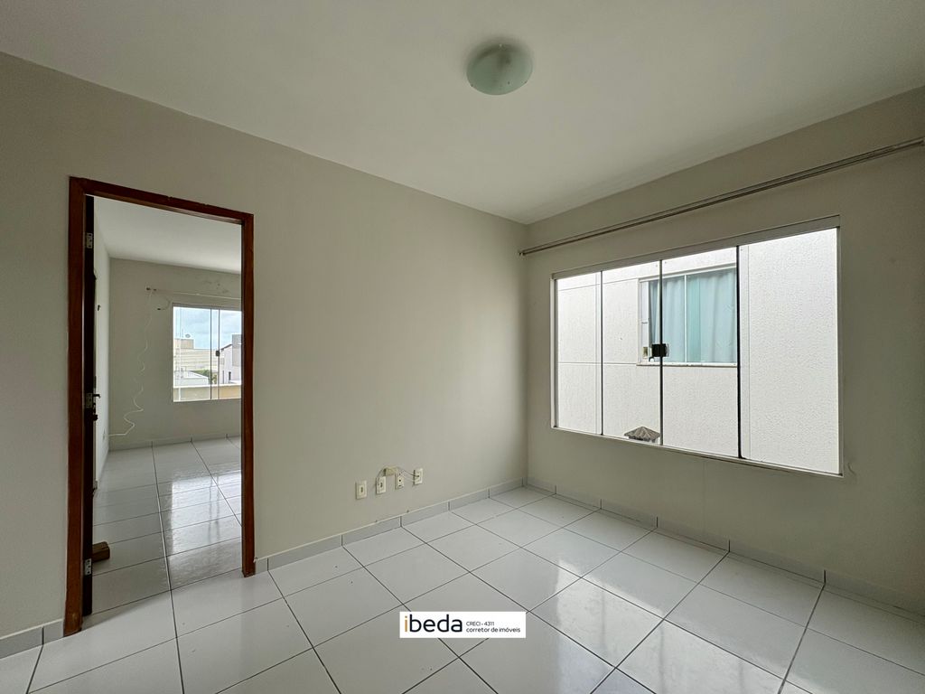 Casa de Condomínio à venda com 3 quartos, 360m² - Foto 16