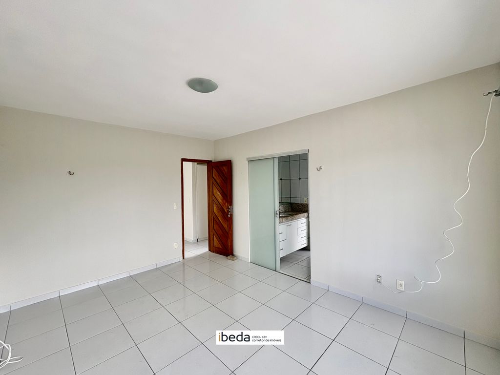 Casa de Condomínio à venda com 3 quartos, 360m² - Foto 18