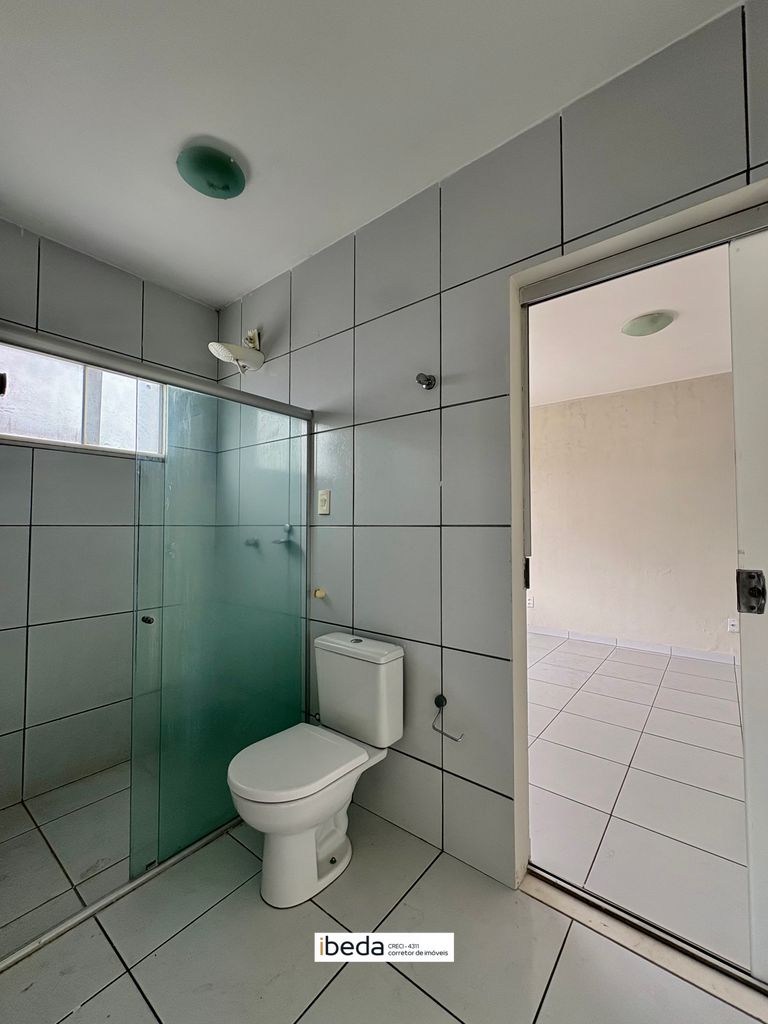 Casa de Condomínio à venda com 3 quartos, 360m² - Foto 20