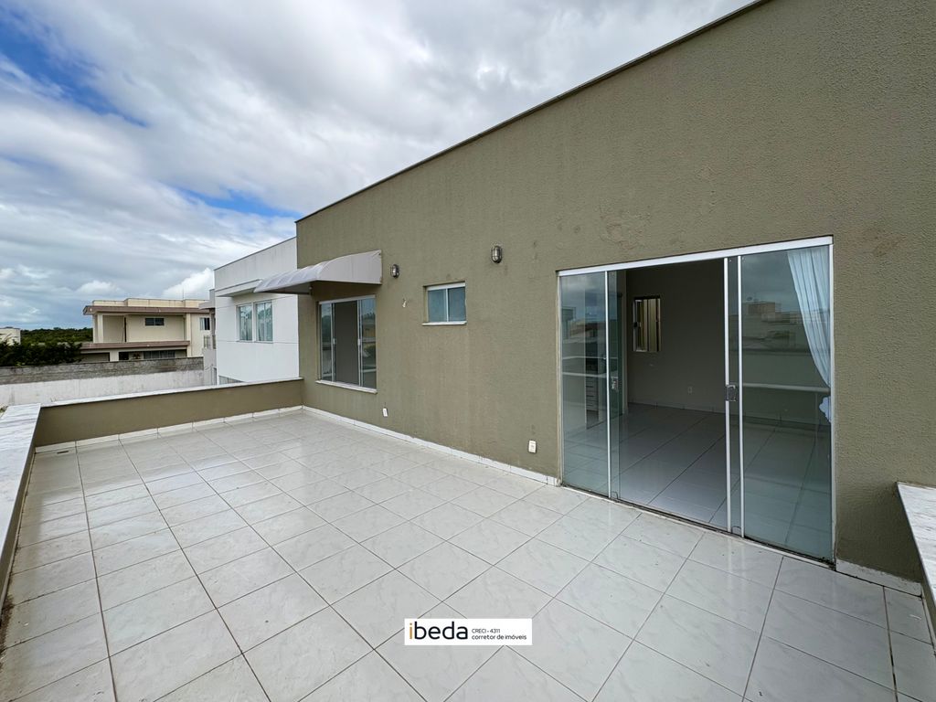Casa de Condomínio à venda com 3 quartos, 360m² - Foto 24