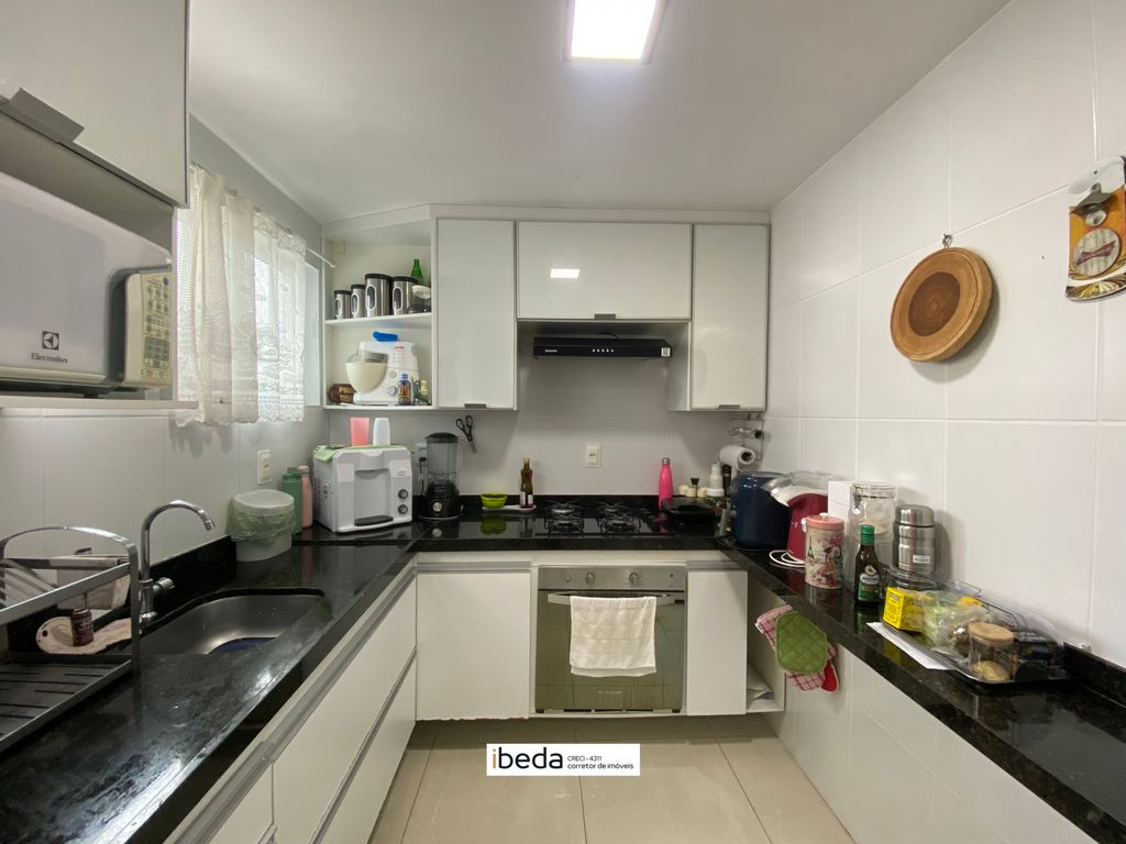 Apartamento à venda com 3 quartos, 90m² - Foto 23