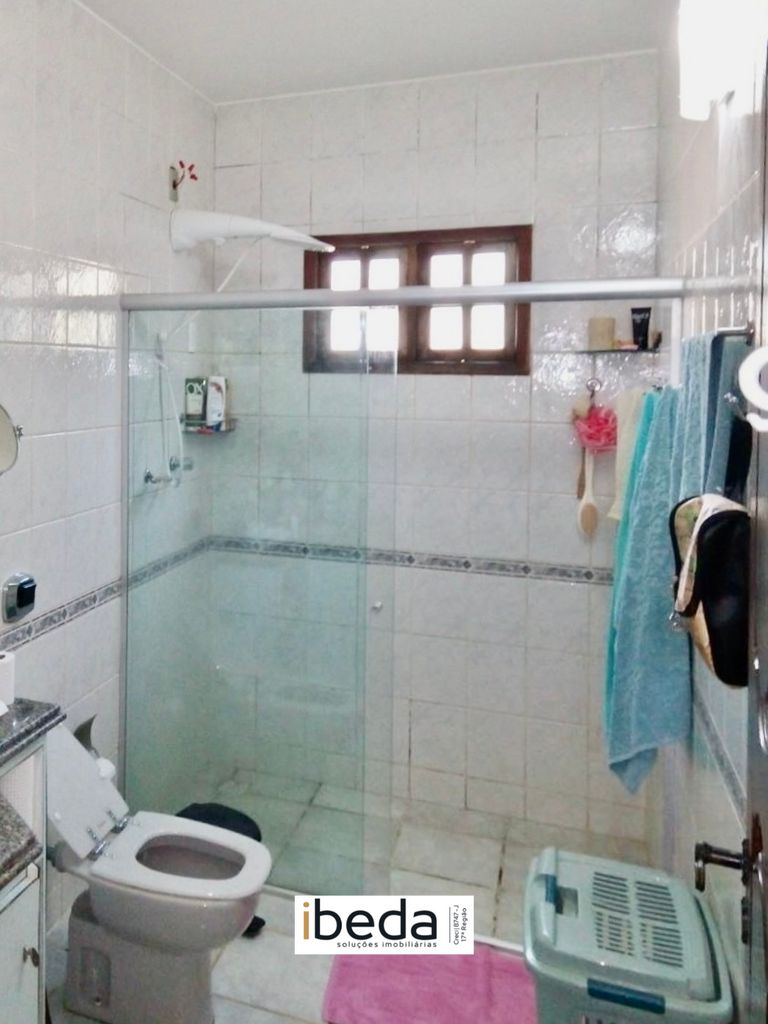 Casa à venda com 4 quartos, 1000m² - Foto 10
