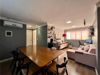 245 Melhores Apartamentos à Venda em 2025