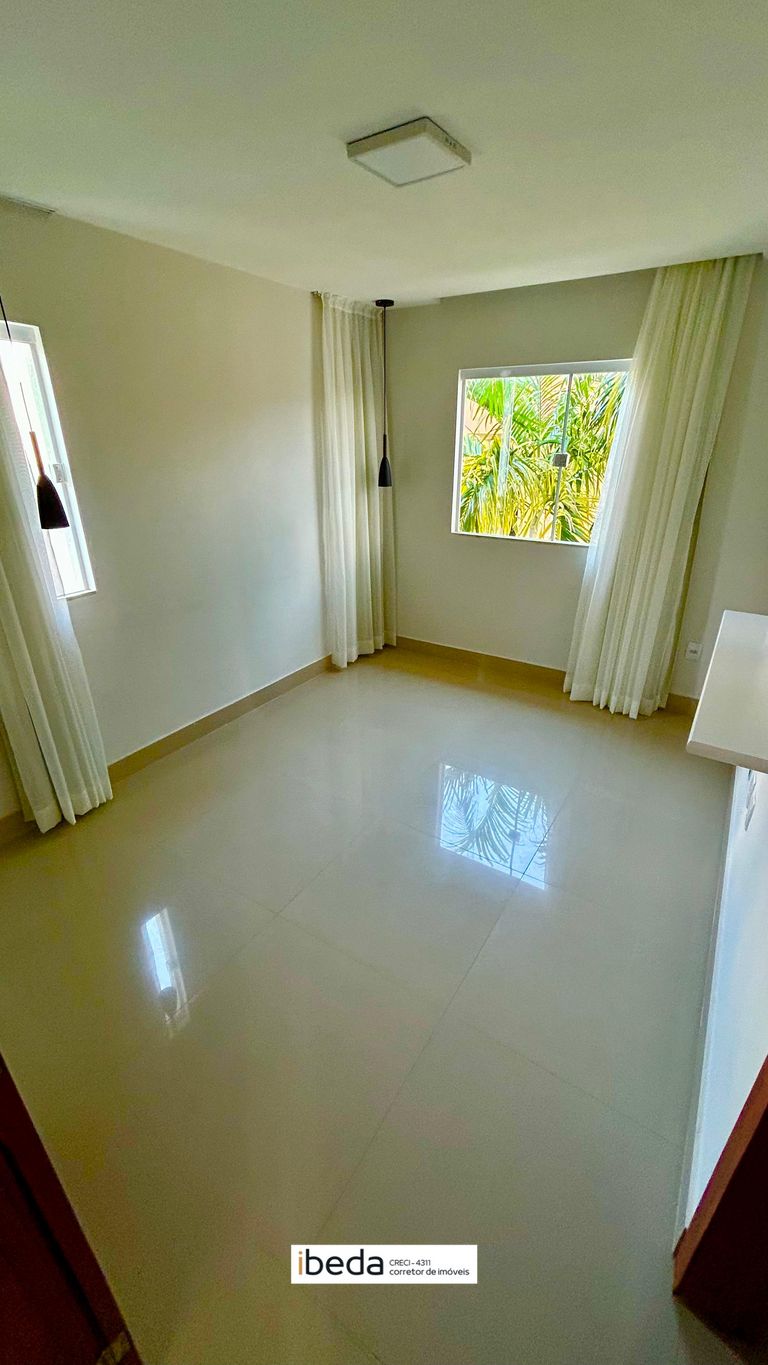 Casa de Condomínio à venda com 3 quartos, 260m² - Foto 15