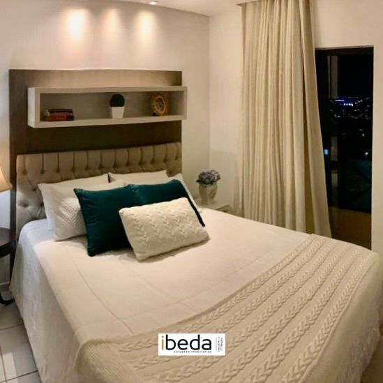 Apartamento, 3 quartos, 123 m² - Foto 8