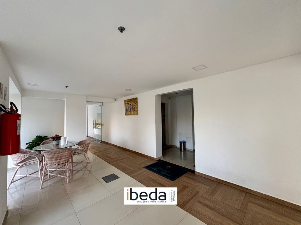 Apartamento, 3 quartos, 98 m² - Foto 22