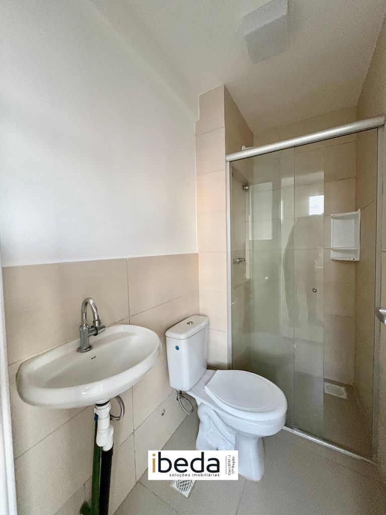 Apartamento, 3 quartos, 98 m² - Foto 9