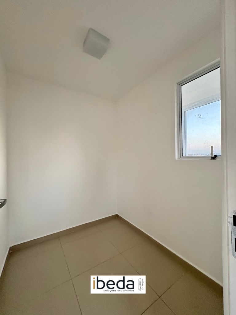 Apartamento, 3 quartos, 98 m² - Foto 10