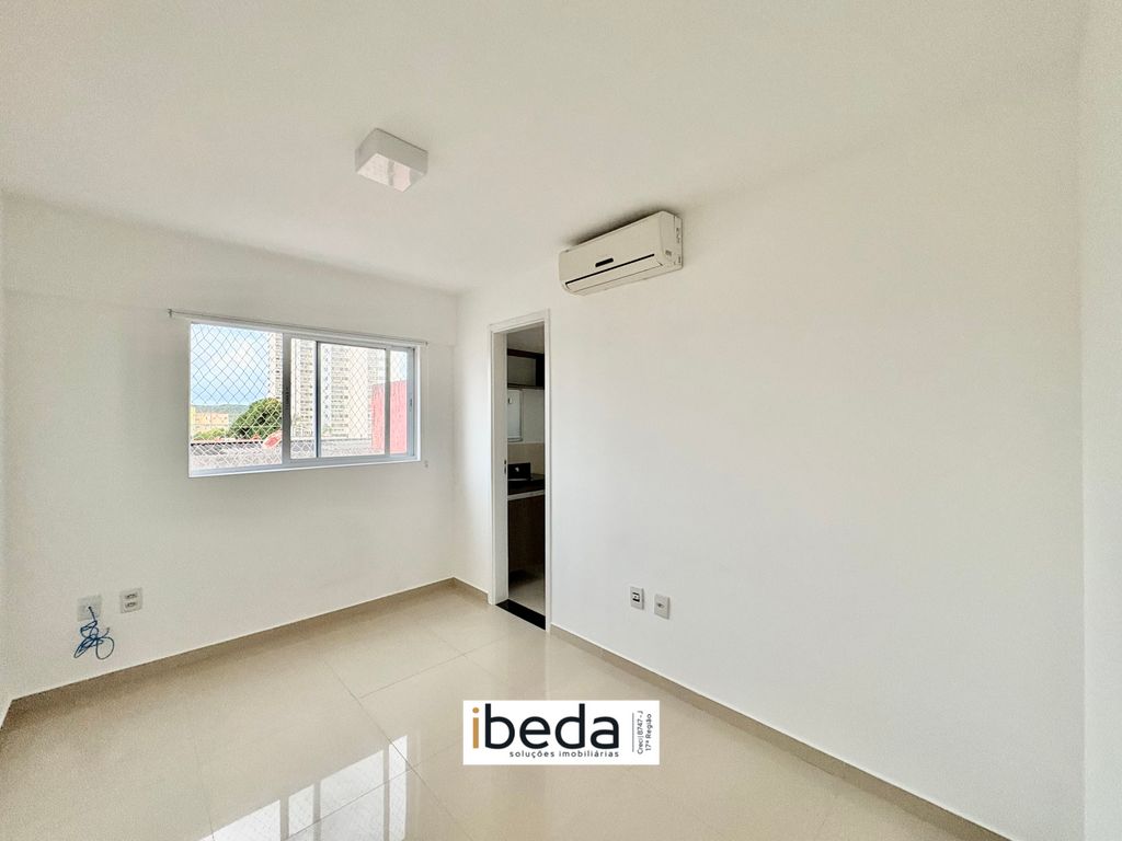 Apartamento, 3 quartos, 98 m² - Foto 12
