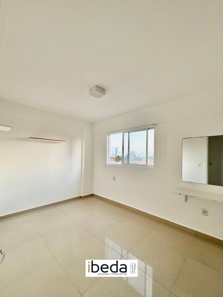 Apartamento, 3 quartos, 98 m² - Foto 14