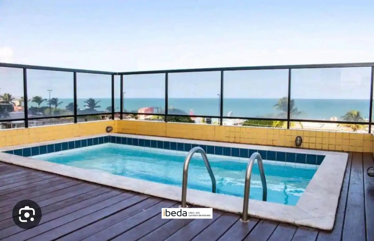 Apartamento à venda com 2 quartos, 56m² - Foto 18