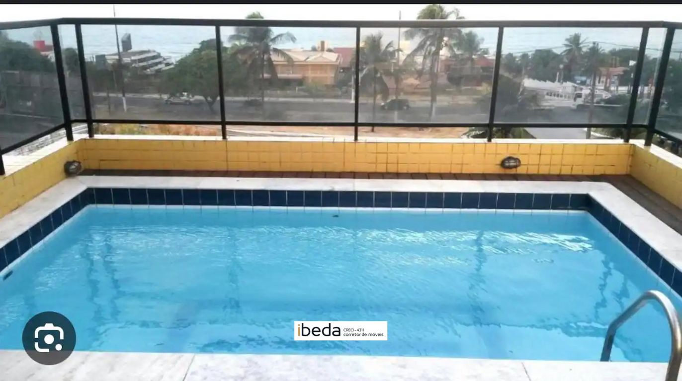 Apartamento à venda com 2 quartos, 56m² - Foto 17