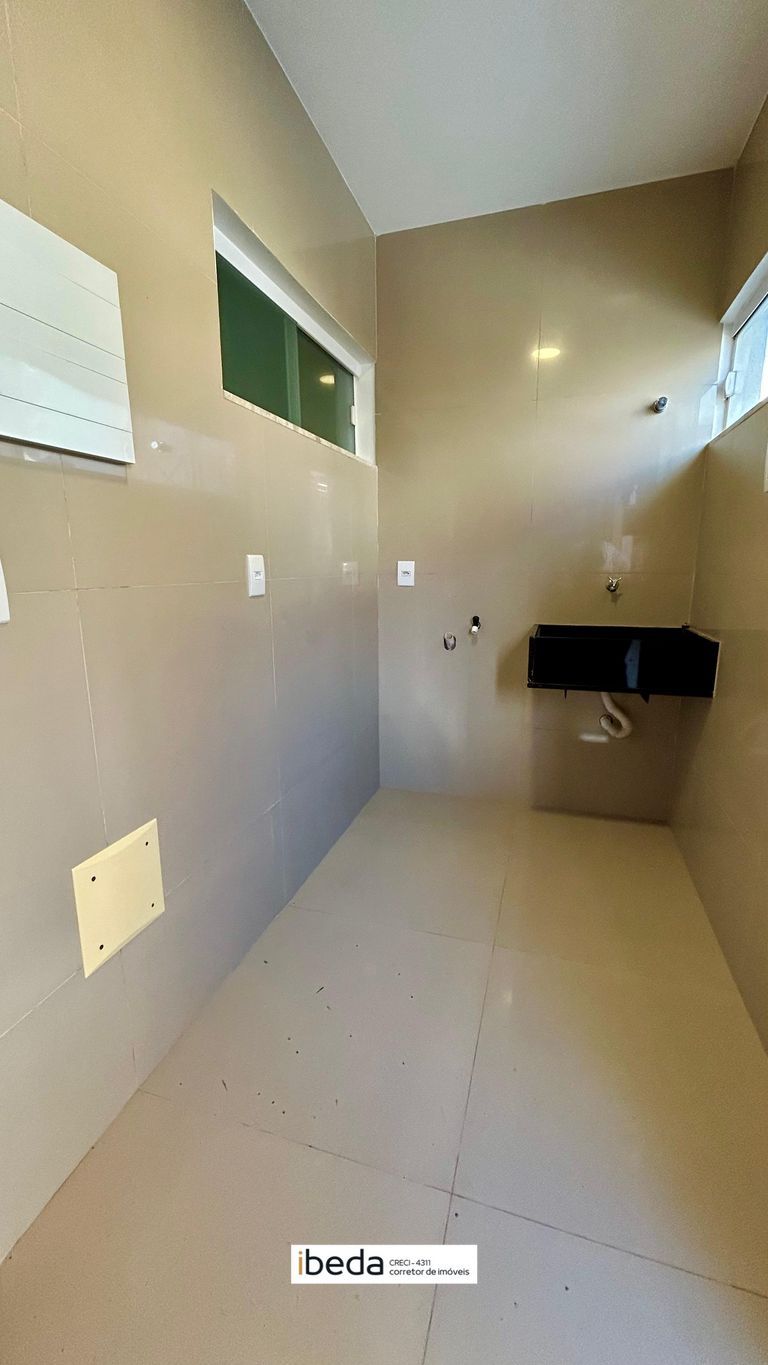 Casa de Condomínio à venda com 3 quartos, 260m² - Foto 19