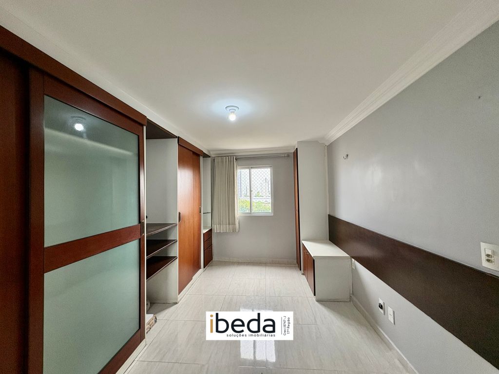Apartamento à venda com 3 quartos, 90m² - Foto 15