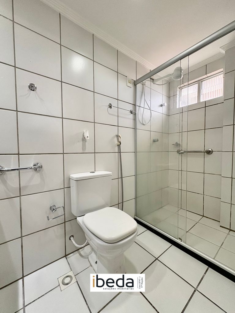 Apartamento à venda com 3 quartos, 90m² - Foto 18