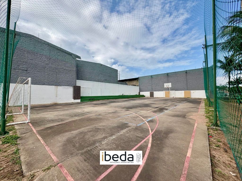 Apartamento à venda com 3 quartos, 90m² - Foto 23