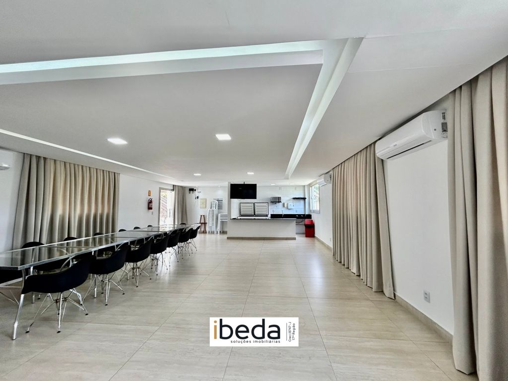 Apartamento à venda com 2 quartos, 44m² - Foto 10