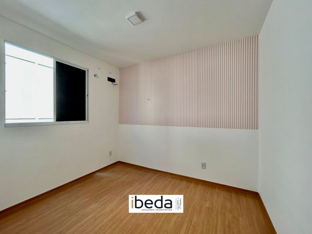 Apartamento à venda com 2 quartos, 44m² - Foto 5