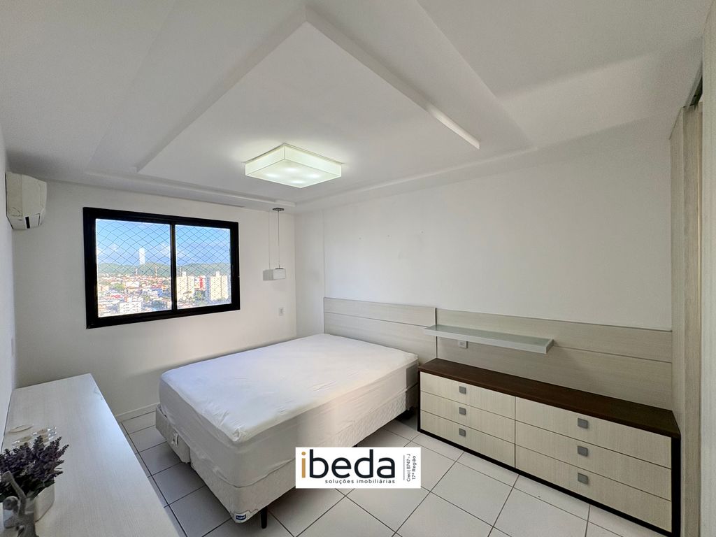 Apartamento à venda com 3 quartos, 120m² - Foto 19