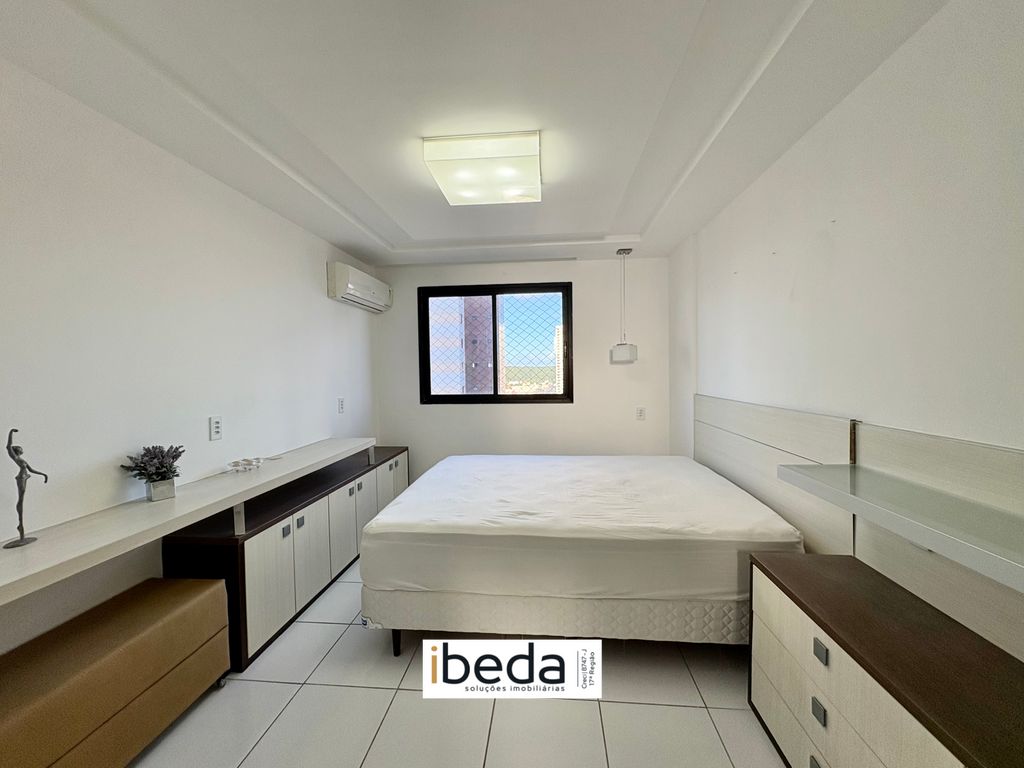 Apartamento à venda com 3 quartos, 120m² - Foto 20