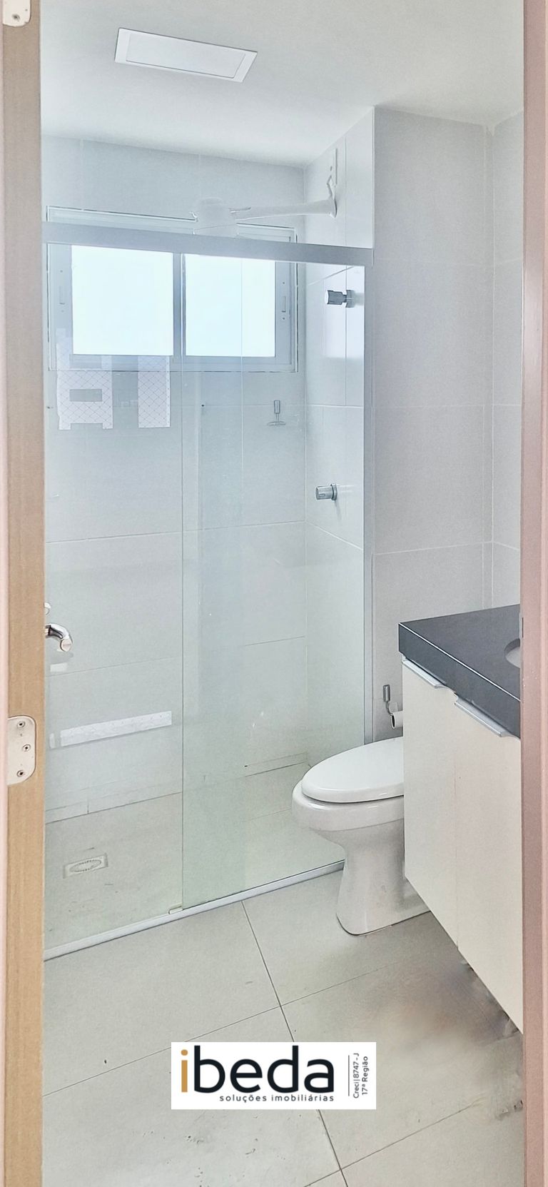 Apartamento à venda com 3 quartos, 90m² - Foto 11