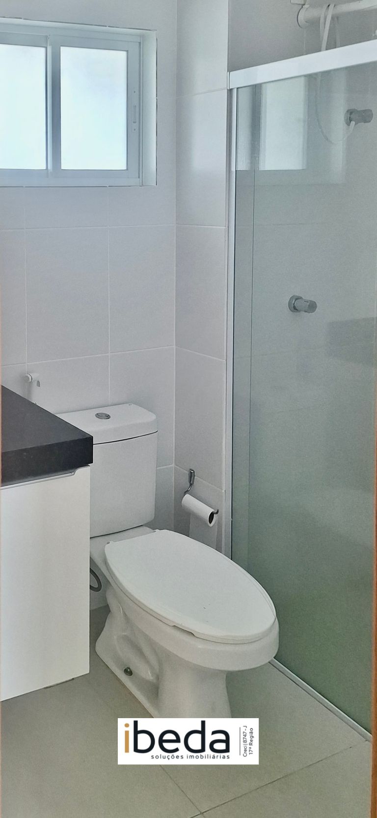 Apartamento à venda com 3 quartos, 90m² - Foto 13